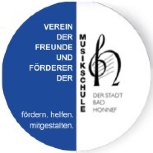 (c) Foerdervereindermusikschulebadhonnef.com